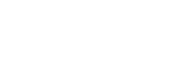 欧交易所app官方网站Logo - 全球知名数字资产交易平台